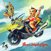 STONE TEMPLE PYREX [Explicit]