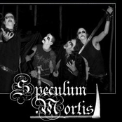 Speculum Mortis