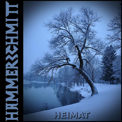 Heimat