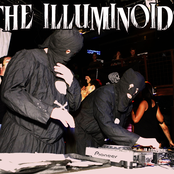 the illuminoids