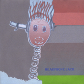 Headphone Jack