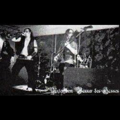 Unter dem Banner des Hasses