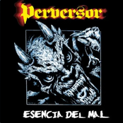 Esencia Del Mal (Remastered)