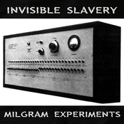 Milgram Experiments