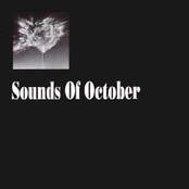 Sounds of October