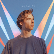 Ingenuine