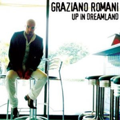 Every Road I Travel by Graziano Romani