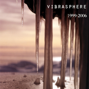 Capsize by Vibrasphere