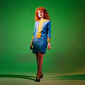 Matters of the Heart