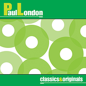 Classics & Originals