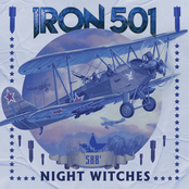Night Witches