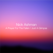 A Prayer For The Fallen / Just A Glimpse