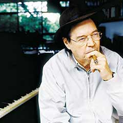 Antonio Carlos Jobim; The Newband