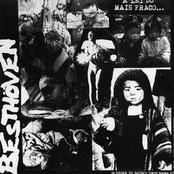 A lei do mais fraco LP