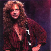 Jack Blades