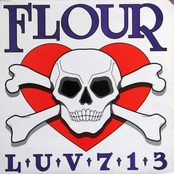 Luv 713 / Flour