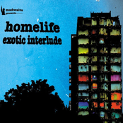 Everywhere by Homelife