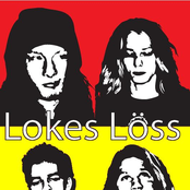 Lokes Löss