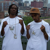 615 (lil murda and hi-c)