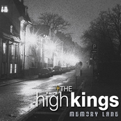 Whiskey In The Jar by The High Kings