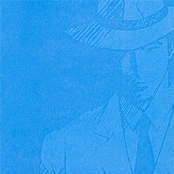 Cowboy Bebop CD-BOX Original Sound Track [Limited Edition]