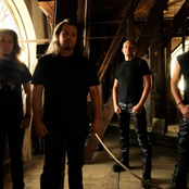 Guardians of Time photo provided by Last.fm