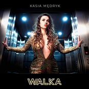 Walka