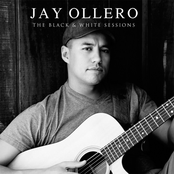 The Black & White Sessions - EP