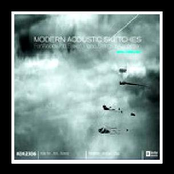 Modern Acoustic Sketches
