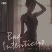 Villa by Niykee Heaton