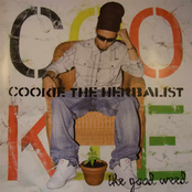 cookie the herbalist