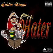 Hater