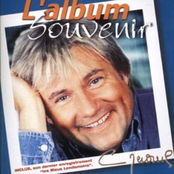 L'album Souvenir