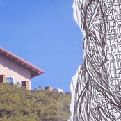 Everything I Have Is Still Nothing - EP