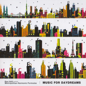 Music For Daydreams