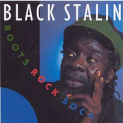 Roots Rock Soca