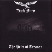 The Taste Of Past Days by Dark Fury