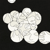 Scenes from adulthood