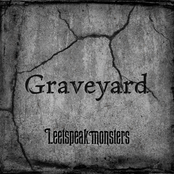 Graveyard