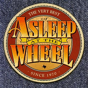 Asleep At The Wheel: The Very Best Of Asleep At The Wheel