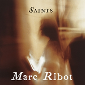 Somewhere by Marc Ribot