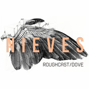 Roughcast / Dove (Double a-Side)