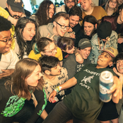 Leisure Hour: Ode to Muncie