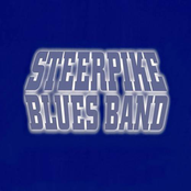 steerpike blues band