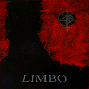 Limbo