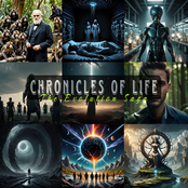 Chronicles of Life The Evolution Saga