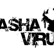 sasha virus feat dilara