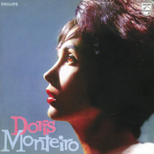 Doris Monteiro