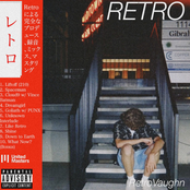 RETRO