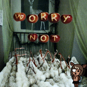 Worry Not, Fawn
